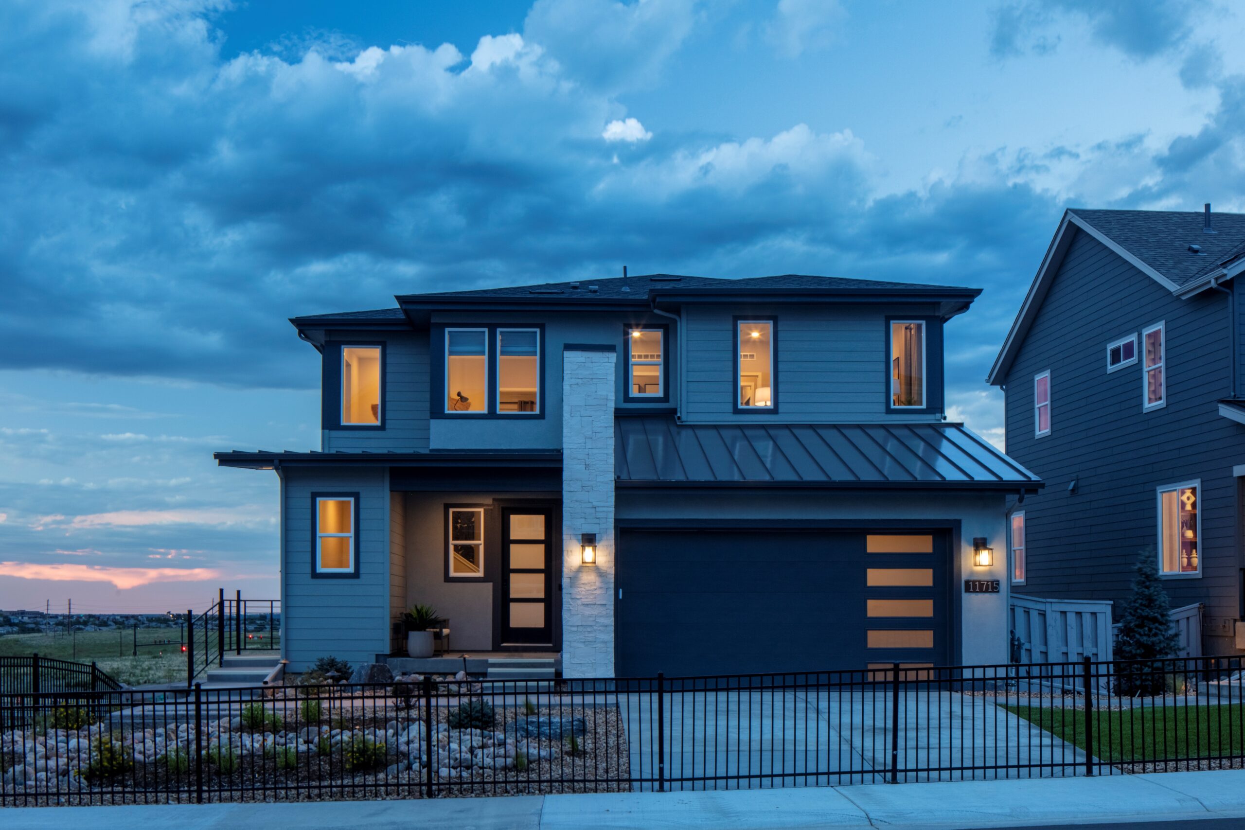 Introducing: The Tribute Collection at Lyric™