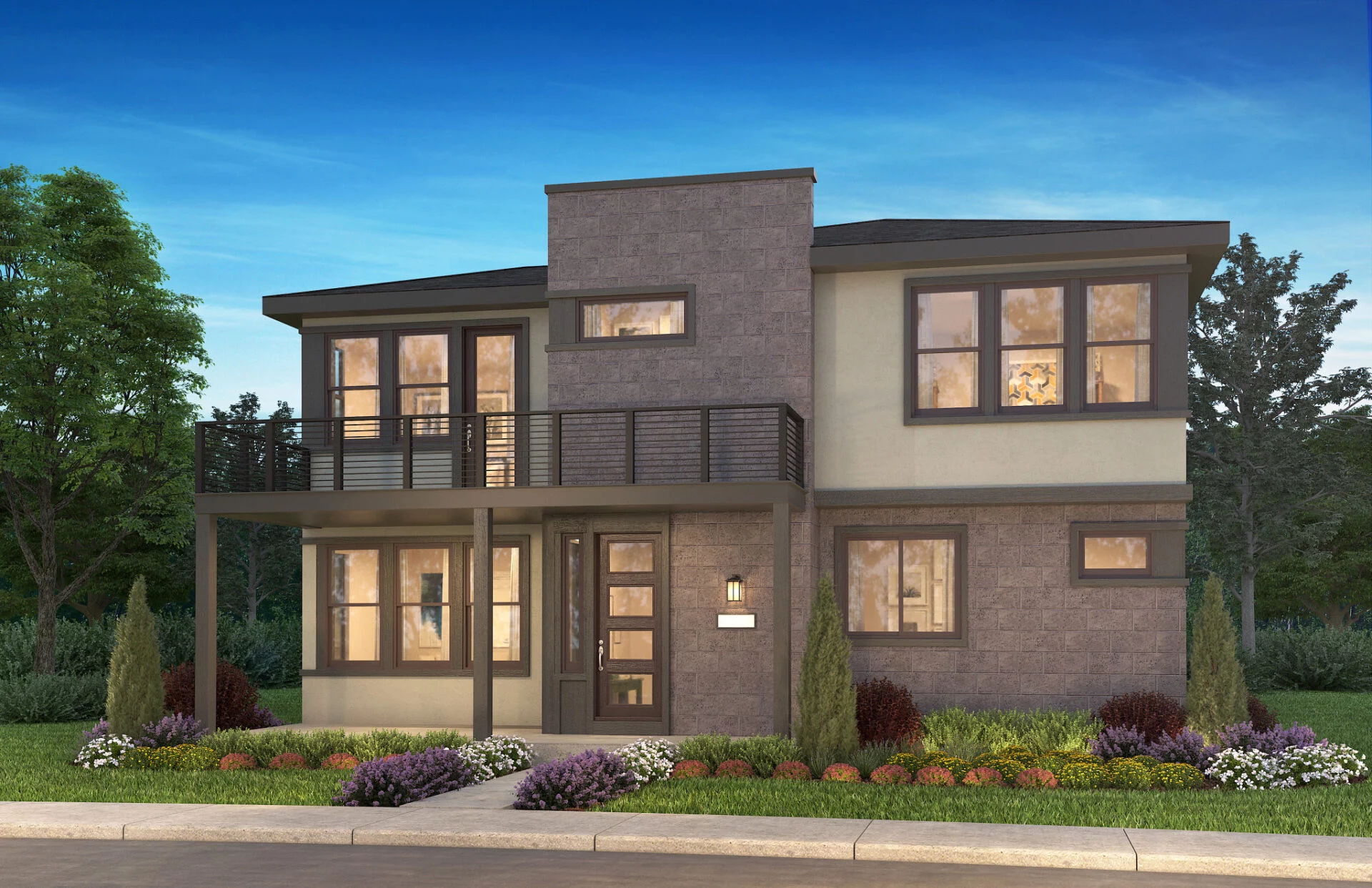 Introducing the Storytellers Collection at Lyric™