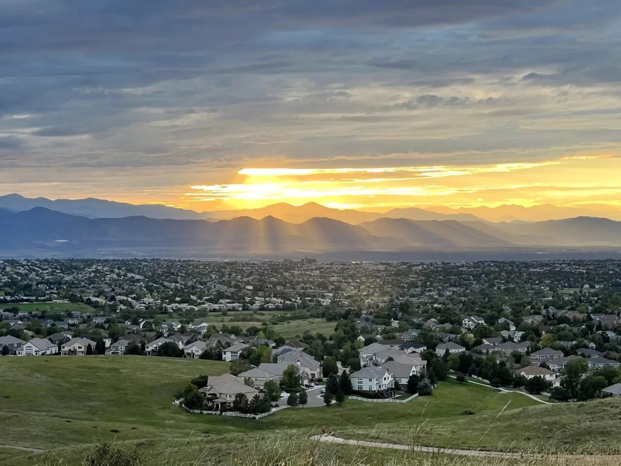 Local Delights: Embracing Winter Wonders